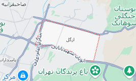 ازگل تعمیر کولرگازی تعمیر پکیج
