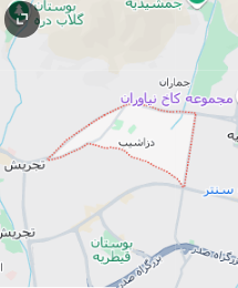 دزاشیب تعمیر کولرگازی تعمیر پکیج