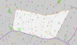 تعمیر کولر گازی در فرمانیه