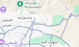 مینی سیتی تعمیر کولرگازی تعمیر پکیج
