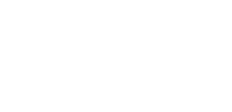 تعمیر کولرگازی و پکیج در تهران