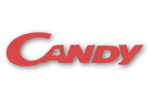 Brand 1
