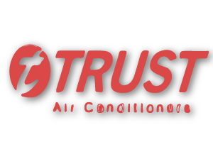 Brand 9