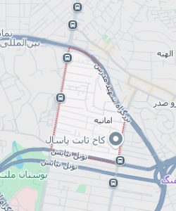 امانیه تعمیر کولرگازی تعمیر پکیج