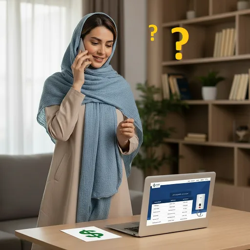 قیمت تعمیر آبگرمکن شهرزیبا - تعمیر آبگرمکن شهرزیبا